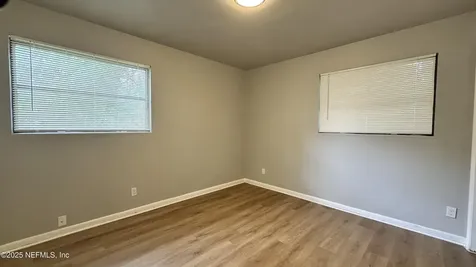 804 La Marche Drive Jacksonville FL 32205