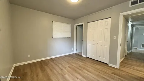 804 La Marche Drive Jacksonville FL 32205