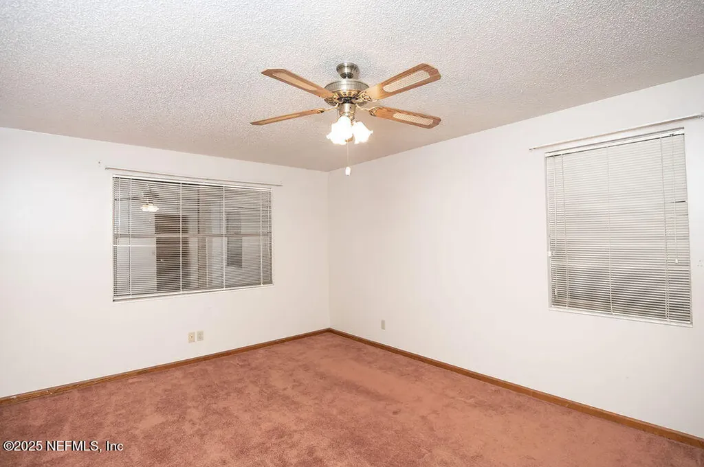 3249 Wilderness Circle Middleburg FL 32068