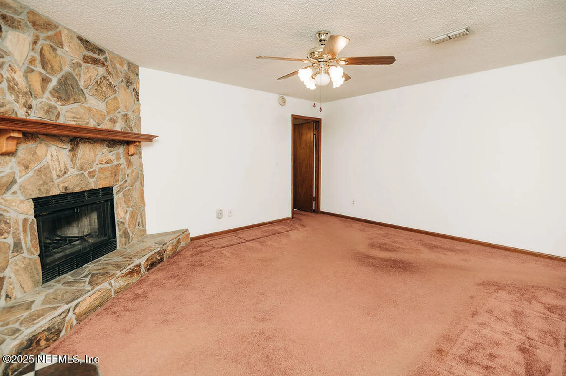 3249 Wilderness Circle Middleburg FL 32068