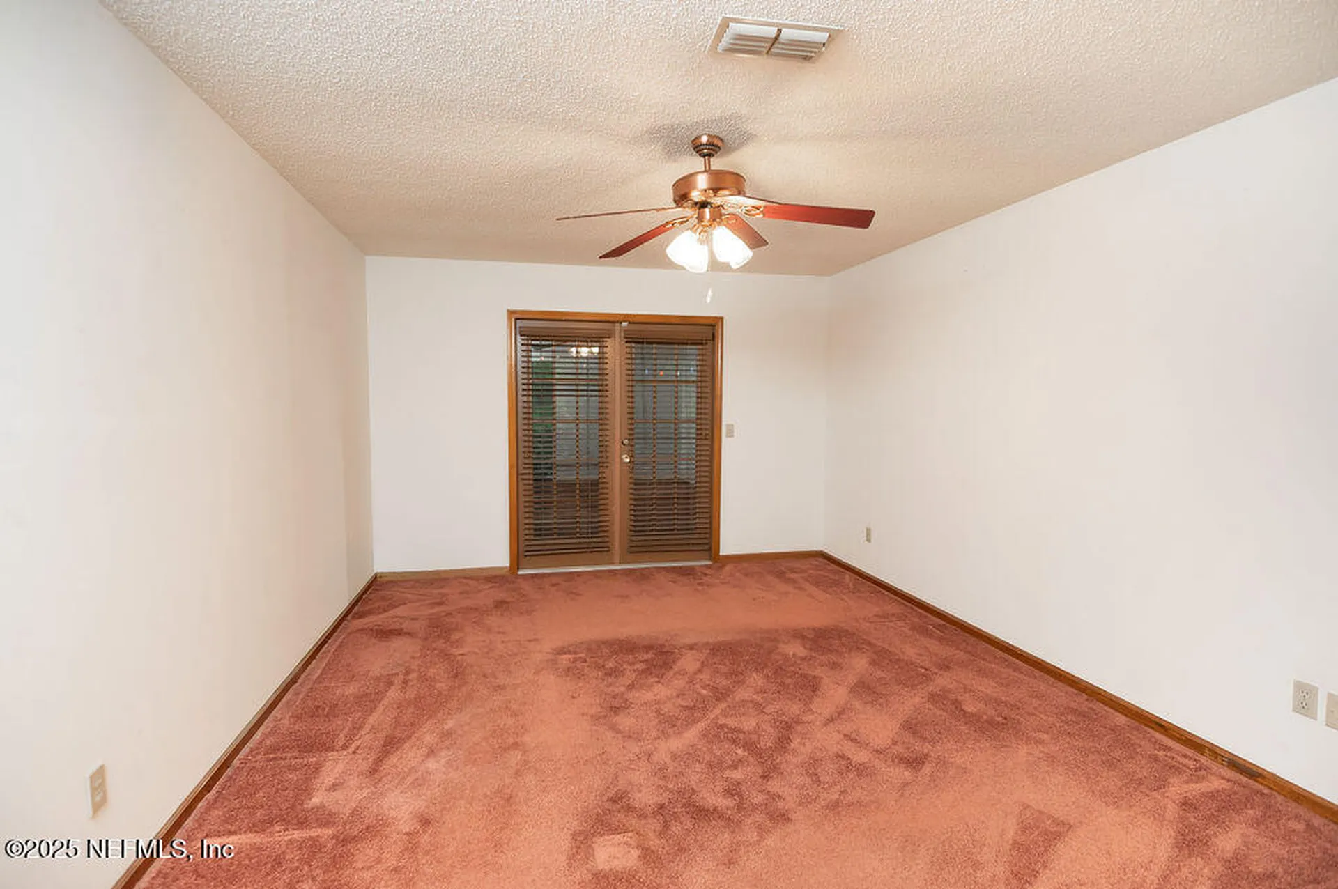 3249 Wilderness Circle Middleburg FL 32068