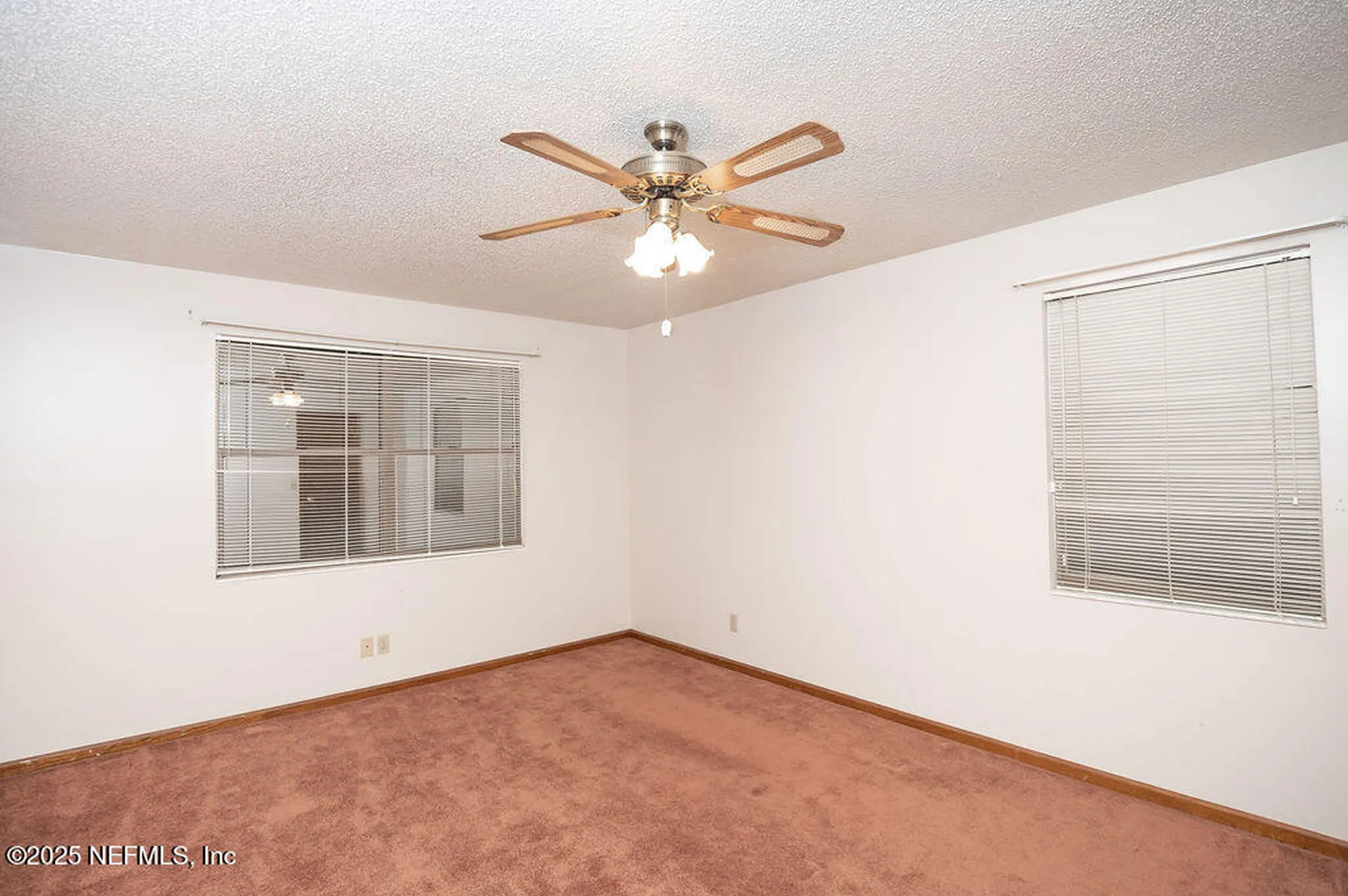 3249 Wilderness Circle Middleburg FL 32068