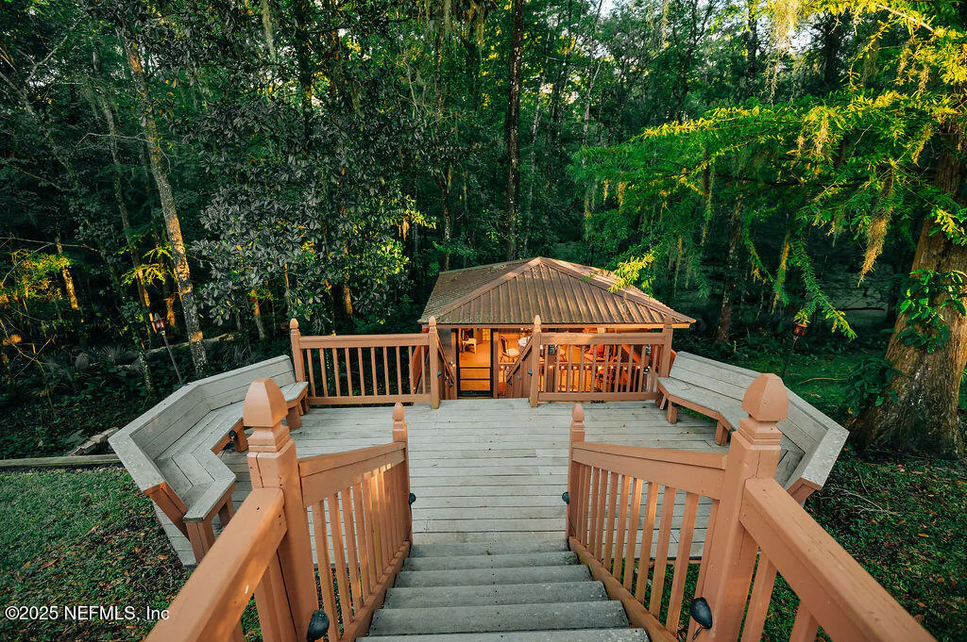 3249 Wilderness Circle Middleburg FL 32068