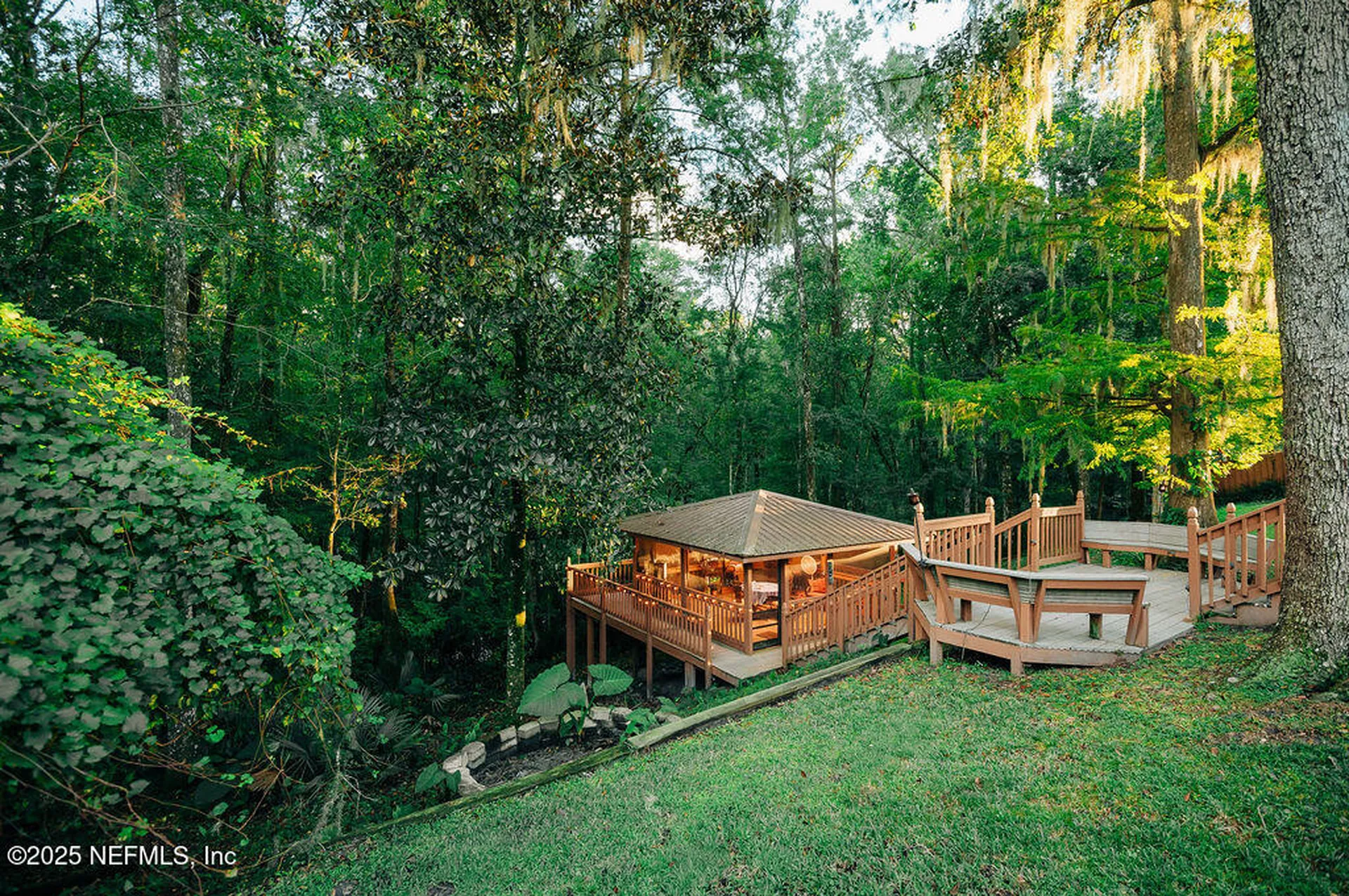 3249 Wilderness Circle Middleburg FL 32068