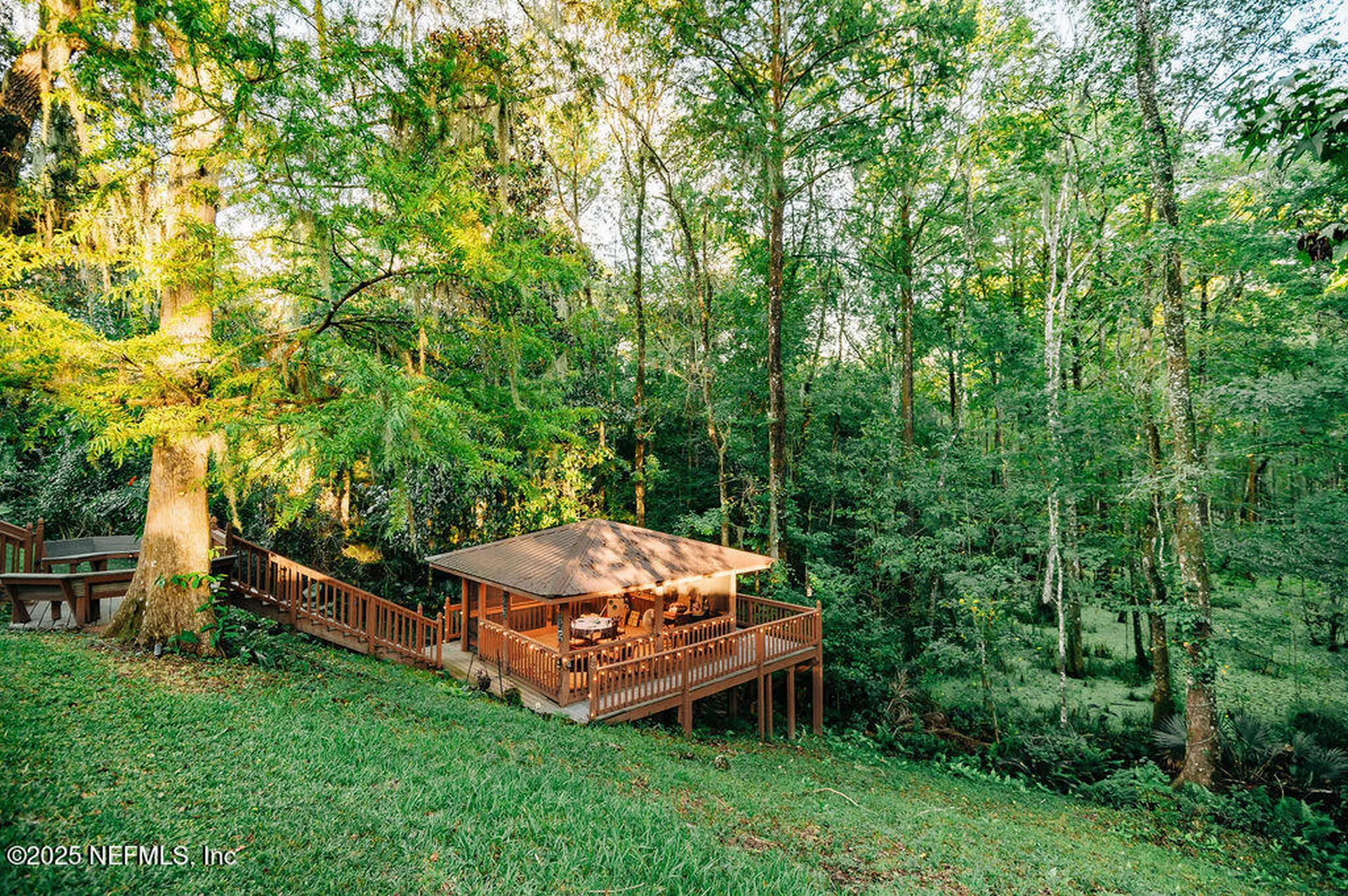 3249 Wilderness Circle Middleburg FL 32068