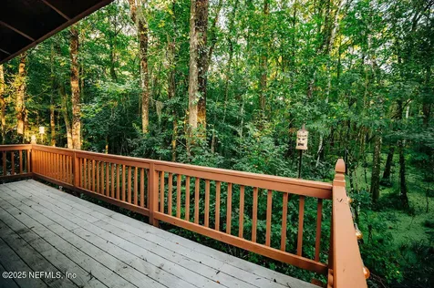 3249 Wilderness Circle Middleburg FL 32068