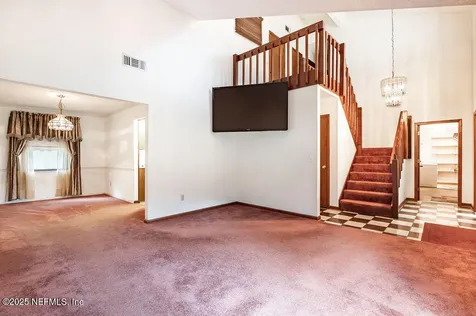 3249 Wilderness Circle Middleburg FL 32068