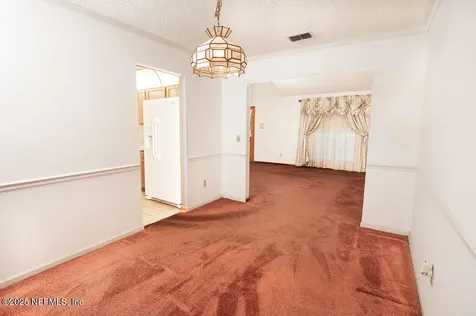 3249 Wilderness Circle Middleburg FL 32068