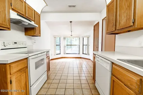 3249 Wilderness Circle Middleburg FL 32068