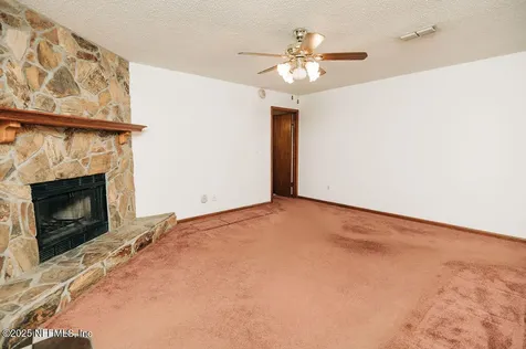 3249 Wilderness Circle Middleburg FL 32068