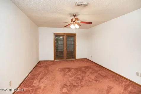 3249 Wilderness Circle Middleburg FL 32068