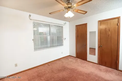 3249 Wilderness Circle Middleburg FL 32068