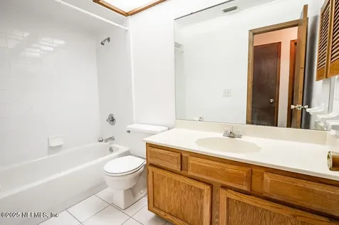 3249 Wilderness Circle Middleburg FL 32068
