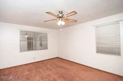 3249 Wilderness Circle Middleburg FL 32068