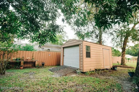 3249 Wilderness Circle Middleburg FL 32068