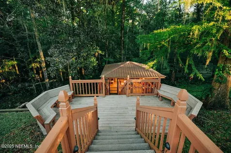 3249 Wilderness Circle Middleburg FL 32068