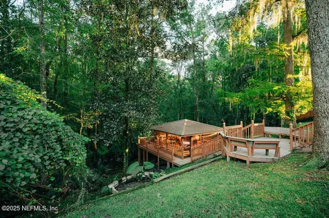 3249 Wilderness Circle Middleburg FL 32068