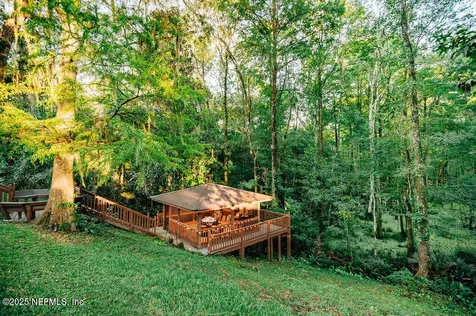 3249 Wilderness Circle Middleburg FL 32068