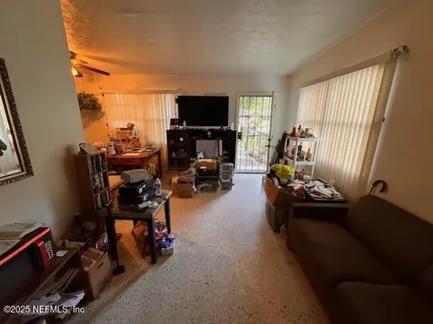 4626 Wrico Drive Jacksonville FL 32209