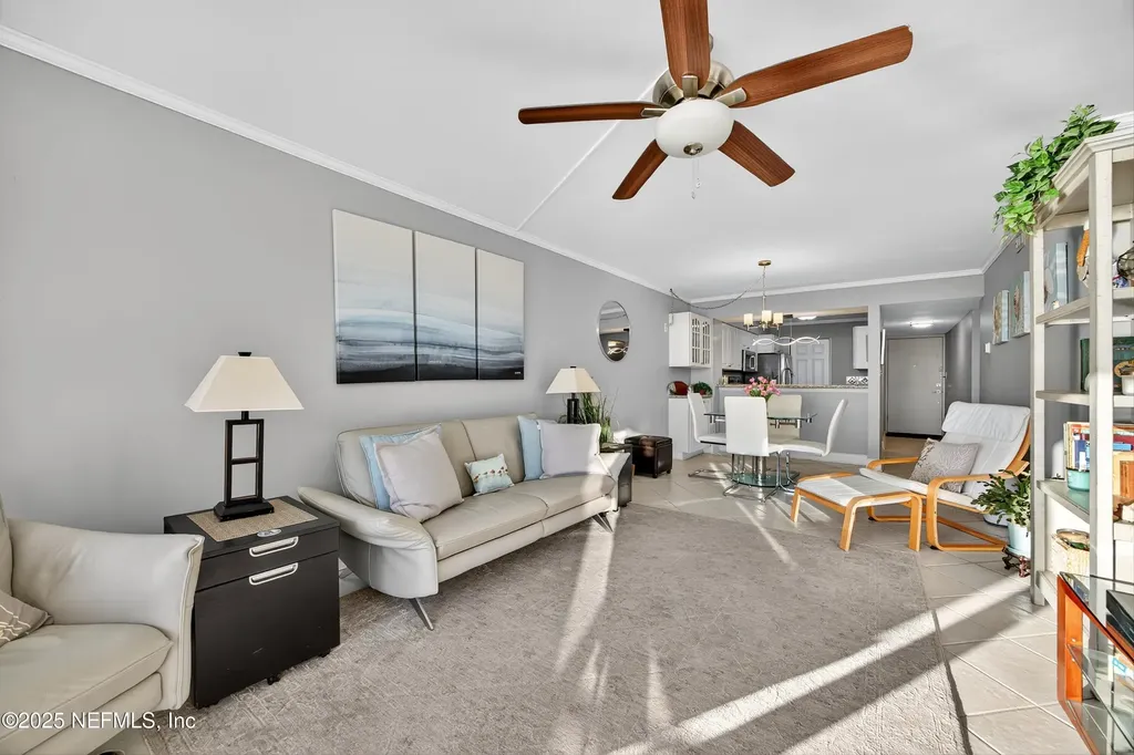 1301 1st Street S Jacksonville Beach FL 32250