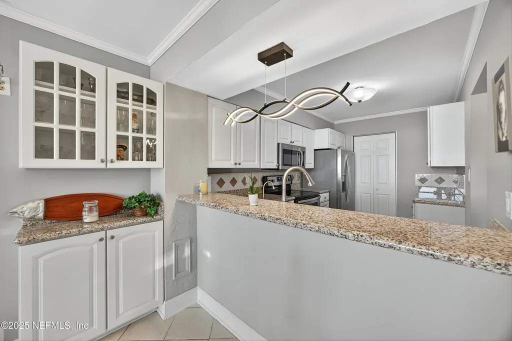 1301 1st Street S Jacksonville Beach FL 32250