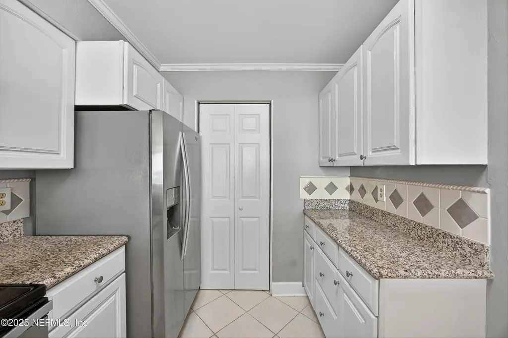1301 1st Street S Jacksonville Beach FL 32250