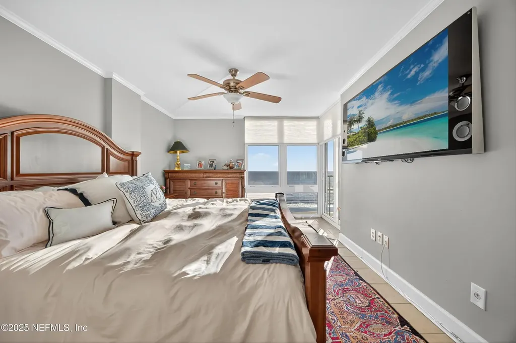 1301 1st Street S Jacksonville Beach FL 32250