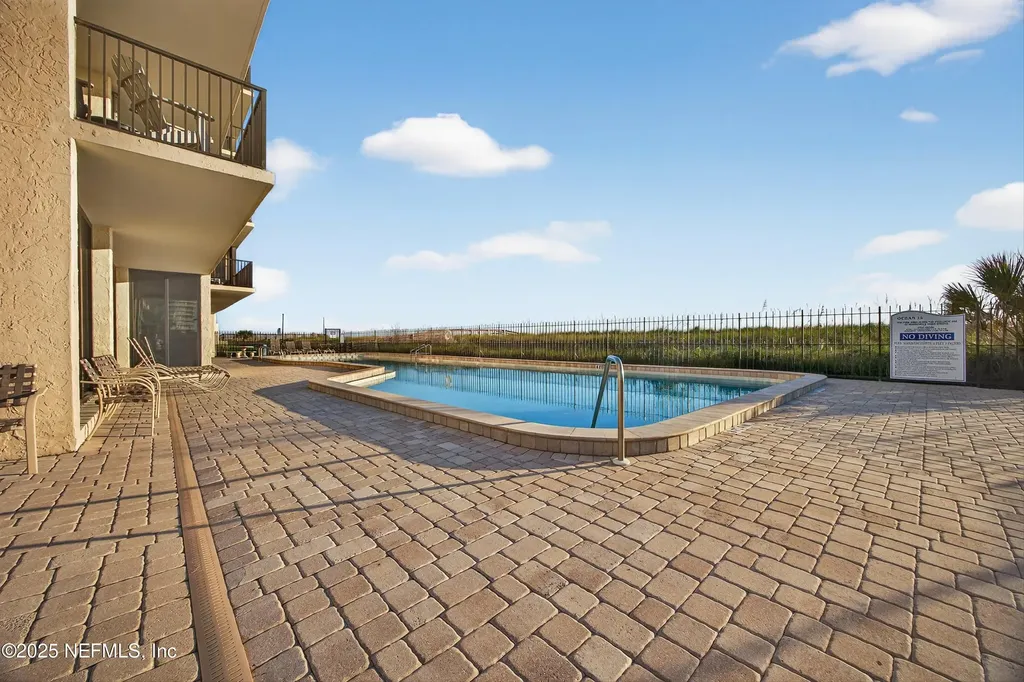 1301 1st Street S Jacksonville Beach FL 32250