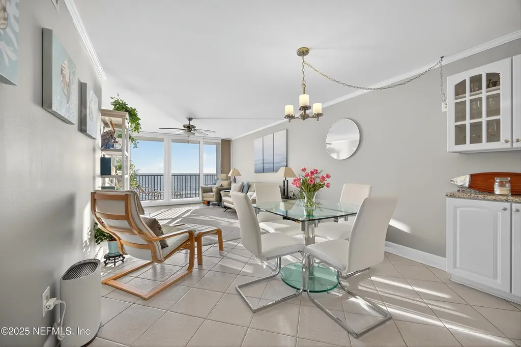 1301 1st Street S Jacksonville Beach FL 32250