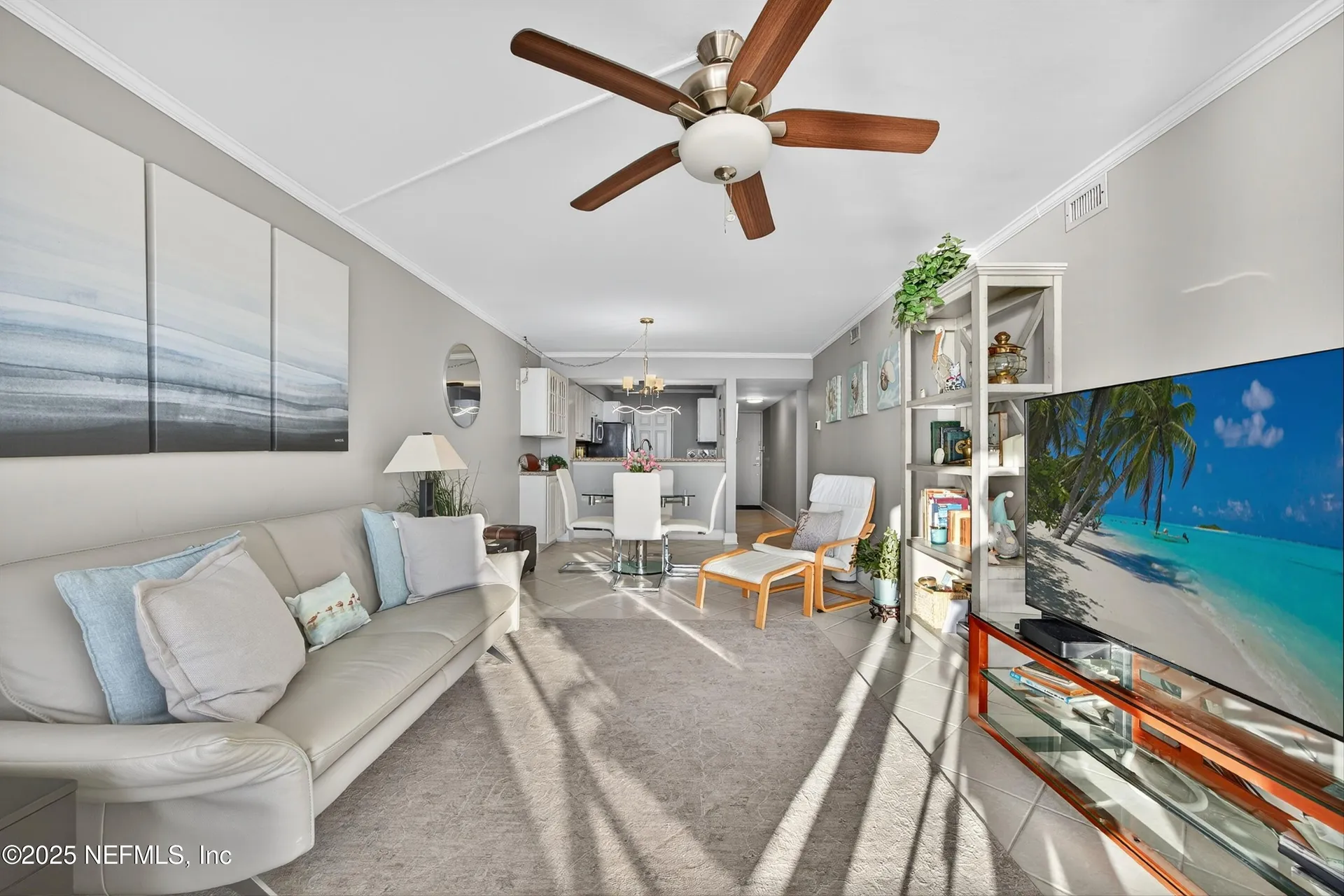 1301 1st Street S Jacksonville Beach FL 32250