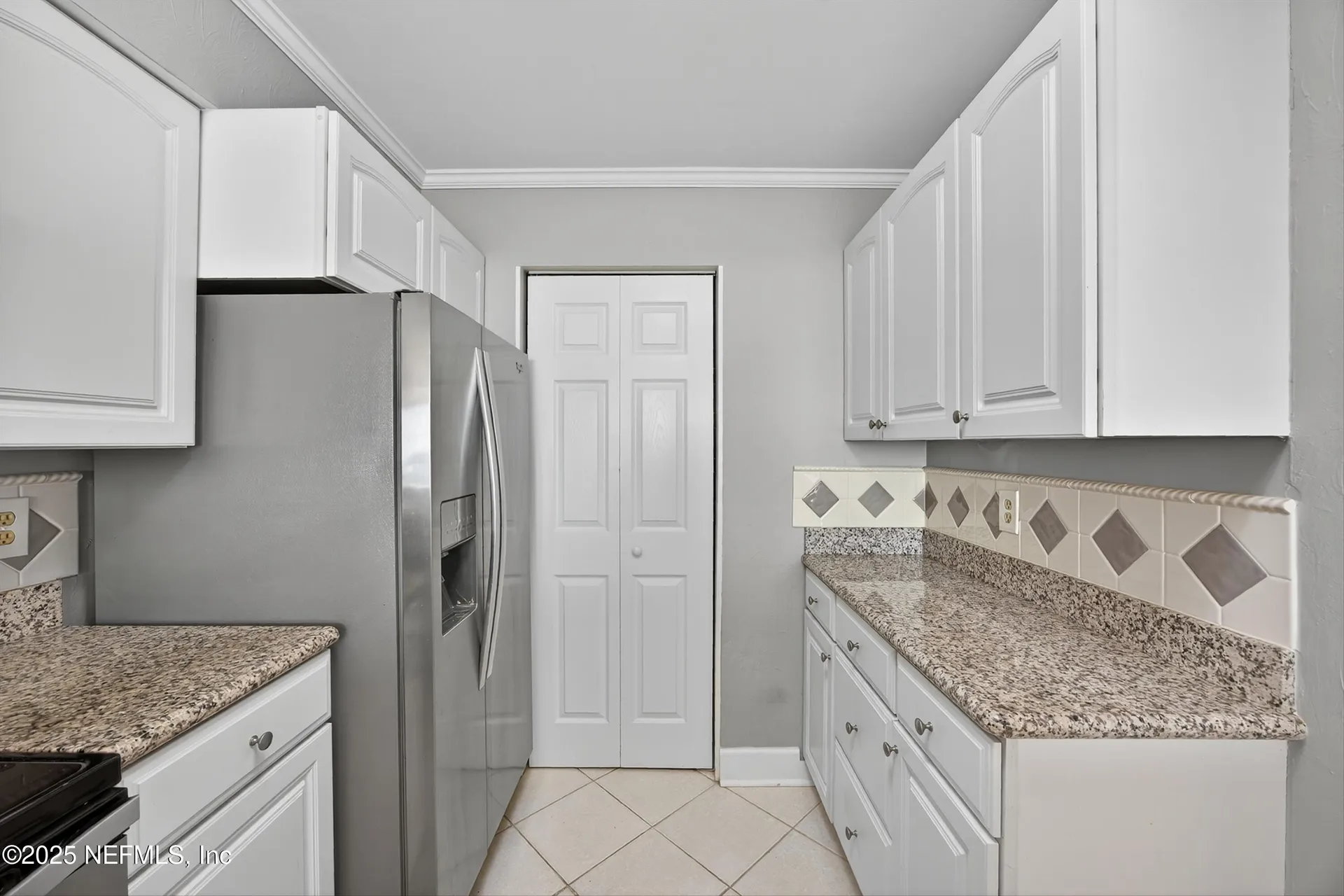 1301 1st Street S Jacksonville Beach FL 32250