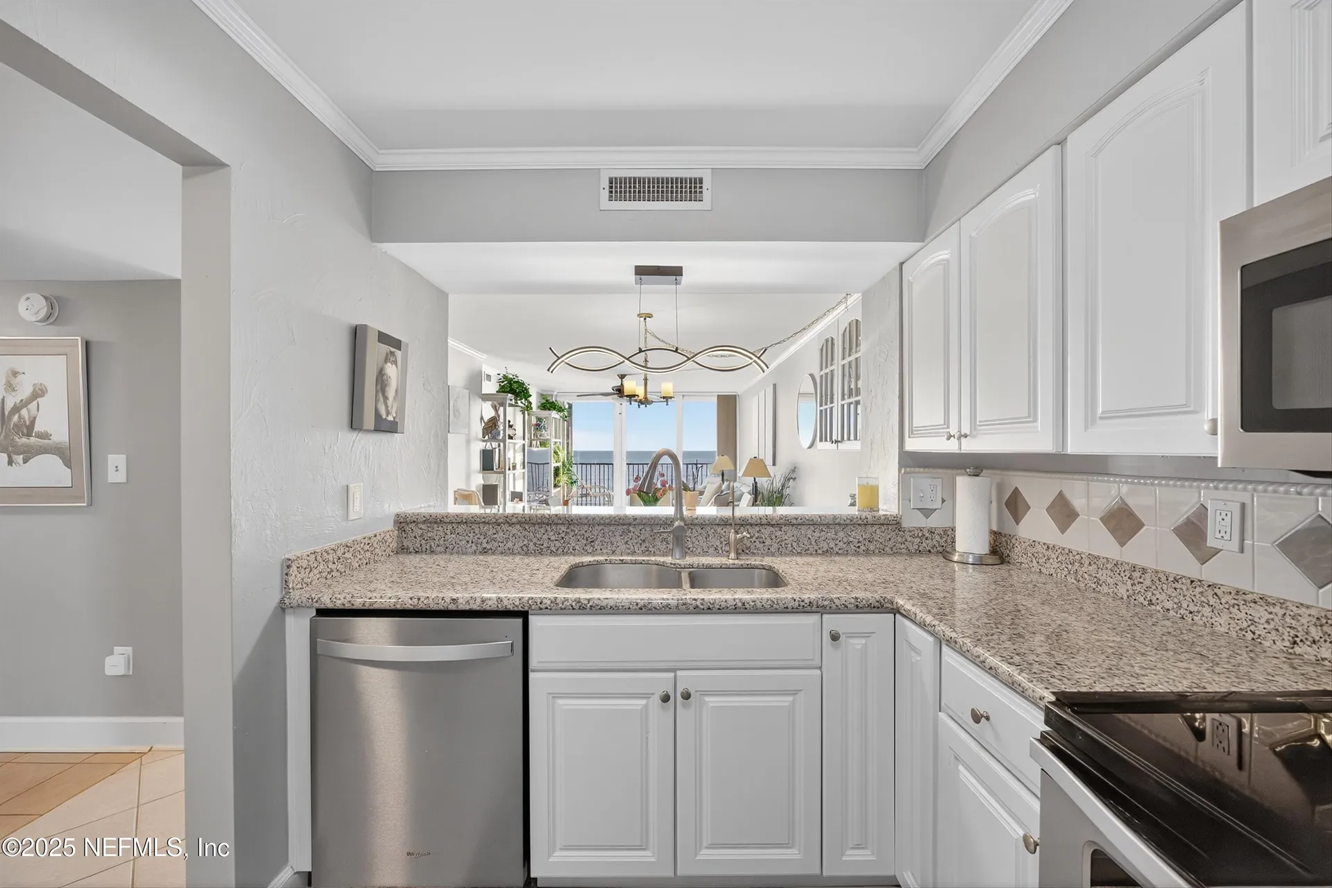 1301 1st Street S Jacksonville Beach FL 32250