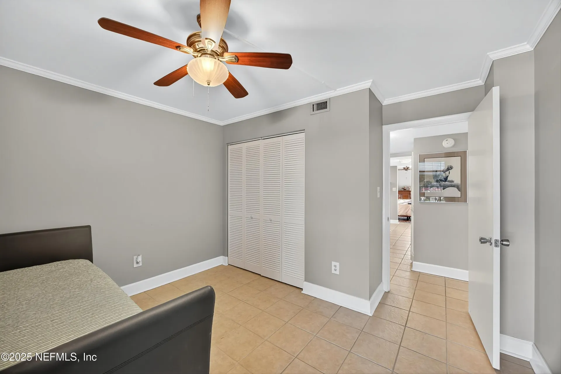 1301 1st Street S Jacksonville Beach FL 32250