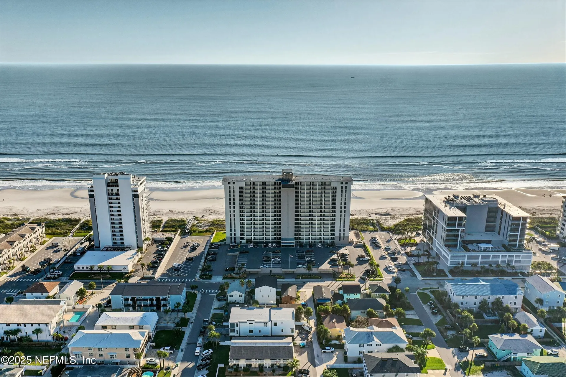 1301 1st Street S Jacksonville Beach FL 32250