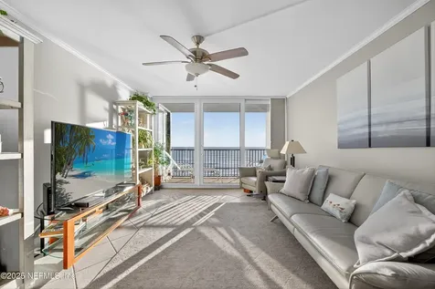1301 1st Street S Jacksonville Beach FL 32250