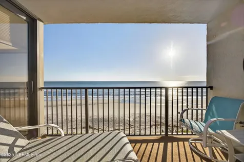 1301 1st Street S Jacksonville Beach FL 32250