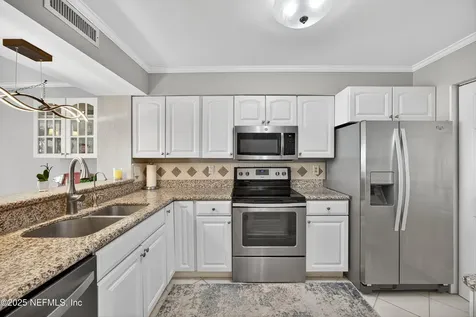 1301 1st Street S Jacksonville Beach FL 32250