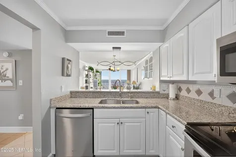 1301 1st Street S Jacksonville Beach FL 32250