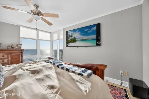 1301 1st Street S Jacksonville Beach FL 32250