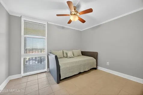 1301 1st Street S Jacksonville Beach FL 32250