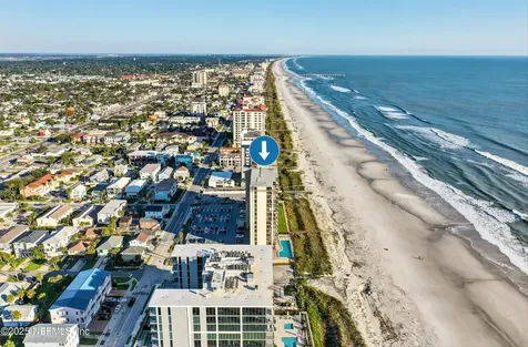 1301 1st Street S Jacksonville Beach FL 32250