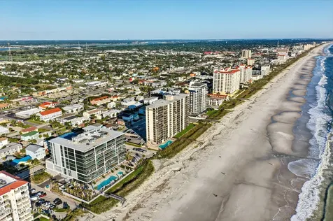 1301 1st Street S Jacksonville Beach FL 32250