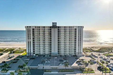 1301 1st Street S Jacksonville Beach FL 32250