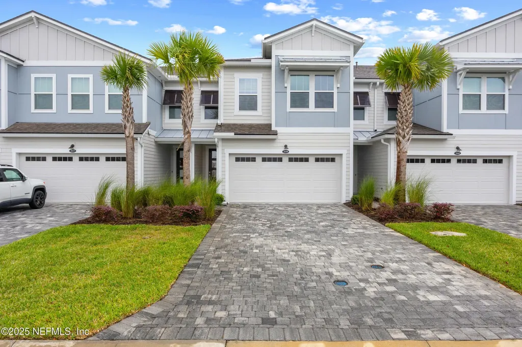3559 Marsh Reserve Boulevard Jacksonville FL 32224