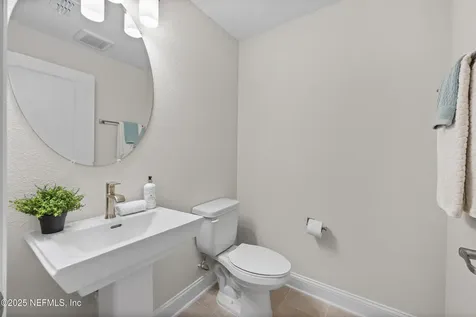 3559 Marsh Reserve Boulevard Jacksonville FL 32224