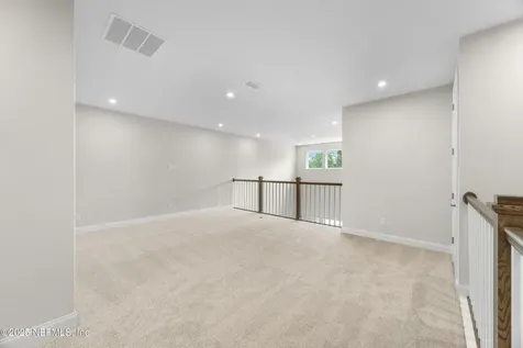 3559 Marsh Reserve Boulevard Jacksonville FL 32224