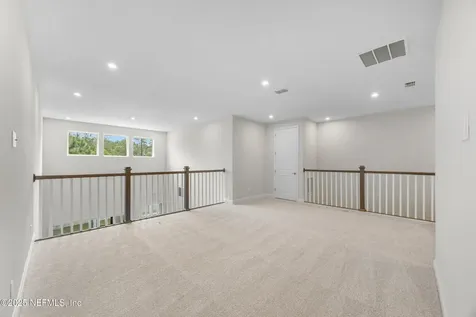 3559 Marsh Reserve Boulevard Jacksonville FL 32224