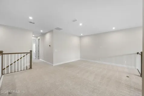 3559 Marsh Reserve Boulevard Jacksonville FL 32224