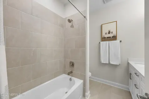 3559 Marsh Reserve Boulevard Jacksonville FL 32224