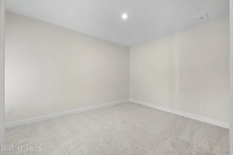 3559 Marsh Reserve Boulevard Jacksonville FL 32224